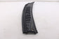 18-24 Ford Expedition Max XLT Front Windshield Cowl Vent Panel JL1Z-78022A68-AB - Alshned Auto Parts