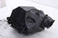 2007-10 Ford Mustang Premium Conv V6 4.0L Air Intake Cleaner w/ Air Mass Sensor10