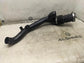 2014-19 Ford Explorer Police 3.5L turbo Engine Air Intake Hose DA83-9F805-DA OEM - Alshned Auto Parts