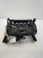 2011-18 Porsche Cayenne S 4.8L Front Passenger Right Side Seat Lower Track Frame3