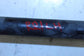 17-2023 GMC Acadia SLT-1 AWD Rear Left Driver Side CV Axle Drive Shaft 85150637 - Alshned Auto Parts