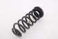 2016-2022 KIA Sportage Nightfall Rear Right and Left Side Coil Spring Set5
