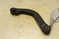 16-20 Kia Optima LX FWD Rear Right Passenger Side Upper Control Arm 55120-C2100 - Alshned Auto Parts