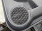 2016-2018 Toyota Prius Rear Right Door Trim Panel 67630-47C00-B0 OEM - Alshned Auto Parts