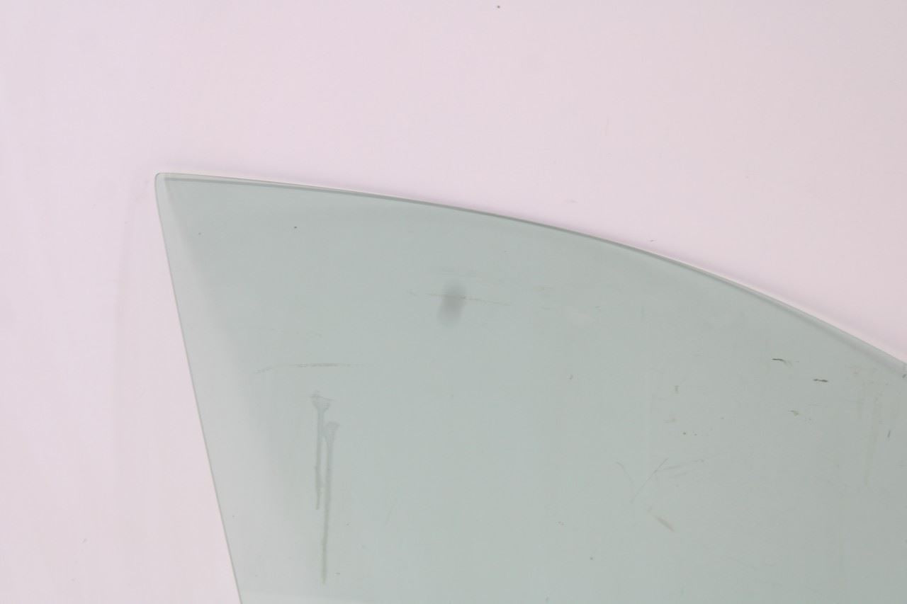 21-25 Infiniti QX50 LUXE Front Right Side Door Window Laminated Glass 803005VS0A - Alshned Auto Parts