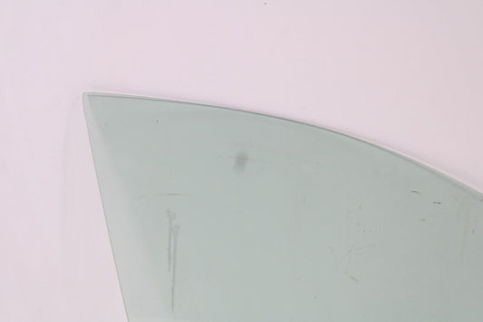 21-25 Infiniti QX50 LUXE Front Right Side Door Window Laminated Glass 803005VS0A - Alshned Auto Parts