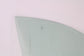 21-25 Infiniti QX50 LUXE Front Right Side Door Window Laminated Glass 803005VS0A - Alshned Auto Parts