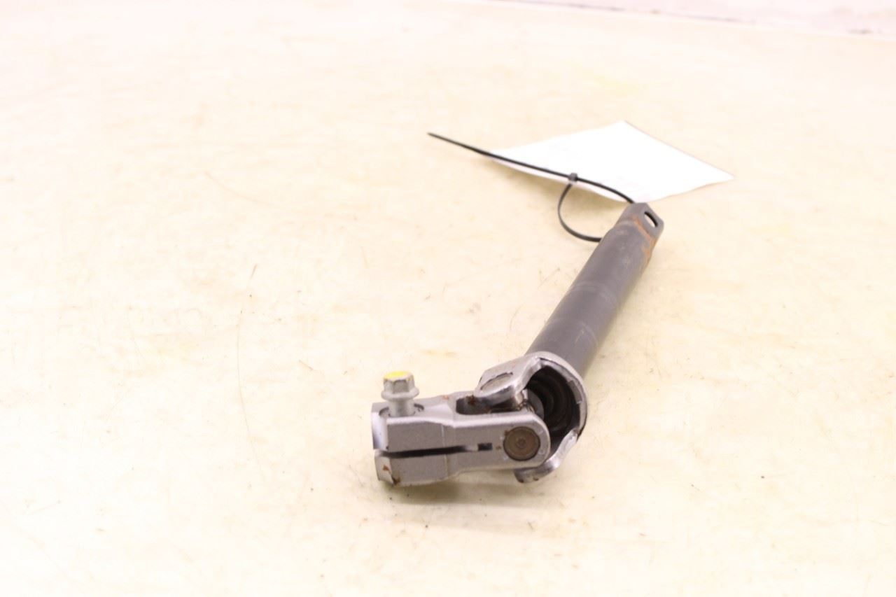 19-24 Chevrolet Silverado LT-L 2.7L 4WD Steering Column Intermediate Upper Shaft - Alshned Auto Parts