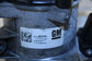 2020-2024 Chevrolet Blazer 2LT Engine Coolant Auxiliary Water Pump 55508939 OEM - Alshned Auto Parts