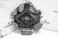 2010-14 Subaru Legacy or Outback Lift Jack Foam Tray 97035AG053, 97032FG010 OEM - Alshned Auto Parts