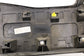 2017-2023 GMC Acadia SLT-1 Rear Right Side Door Lower Body Molding 85617230 OEM - Alshned Auto Parts