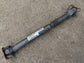 2015-2023 Toyota Tacoma SR5 3.5L AT 4WD Front Drive Propeller Shaft 37140-04072 - Alshned Auto Parts