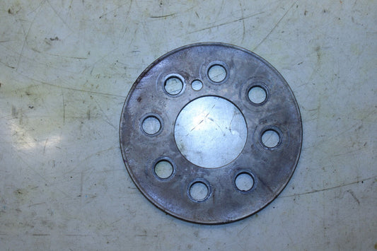 2015-22 Jeep Cherokee 75th Anniversary 3.2L Auto Transmission Flywheel Flexplate - Alshned Auto Parts