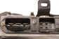 2016-2018 Infiniti Q50 Premium Power Steering Main Control Module 28505-4HK1B - Alshned Auto Parts