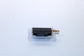2020-2023 Hyundai Sonata SE Interior Reading Light Lamps w/ Cargo Courtesy Light - Alshned Auto Parts