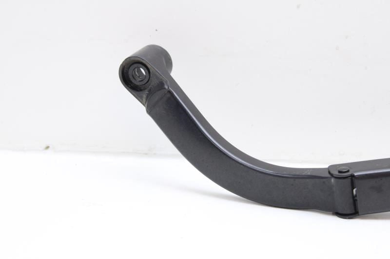 2014-2020 Infiniti QX60 Front Right Passenger Wiper Arm 28886-3JA0A OEM - Alshned Auto Parts