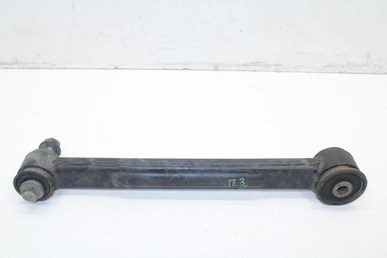 2019-24 Ram 1500 Classic 4WD Rear RH and LH Upper and Lower Control Arm Set of 4 - Alshned Auto Parts