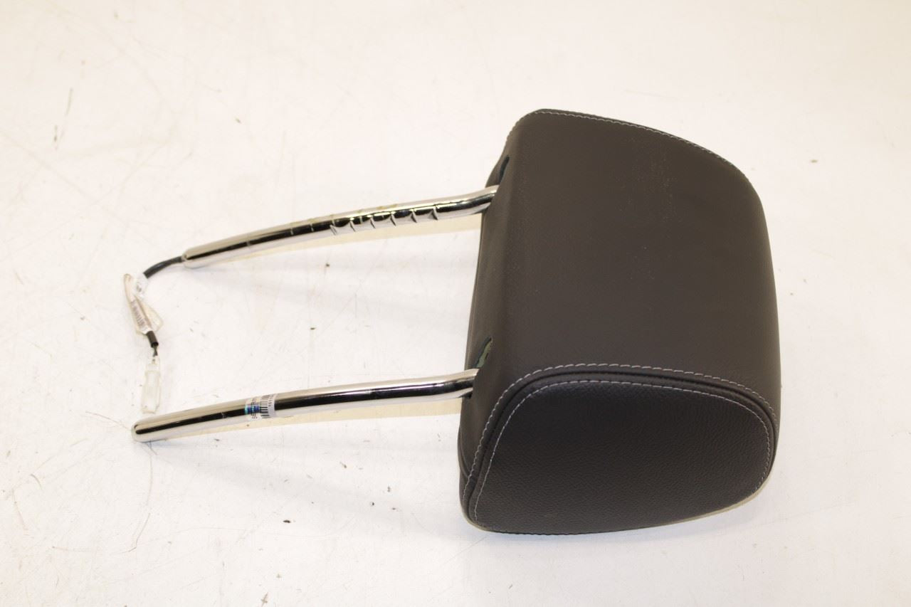 2011-2017 BMW X3 xDrive28i 2.0L AWD Front Right and Left Side Seat Headrest Set - Alshned Auto Parts