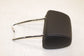 2011-2017 BMW X3 xDrive28i 2.0L AWD Front Right and Left Side Seat Headrest Set - Alshned Auto Parts