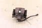 2014-2020 Toyota Sienna LE Rear Left Driver Side Brake Disc Caliper 47850-0E070 - Alshned Auto Parts