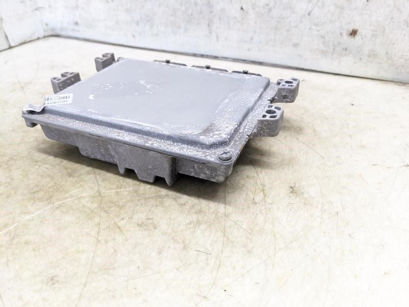 2015 Subaru Forester Engine Control Module ECU ECM 22765AG971 OEM5