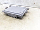 2015 Subaru Forester Engine Control Module ECU ECM 22765AG971 OEM5