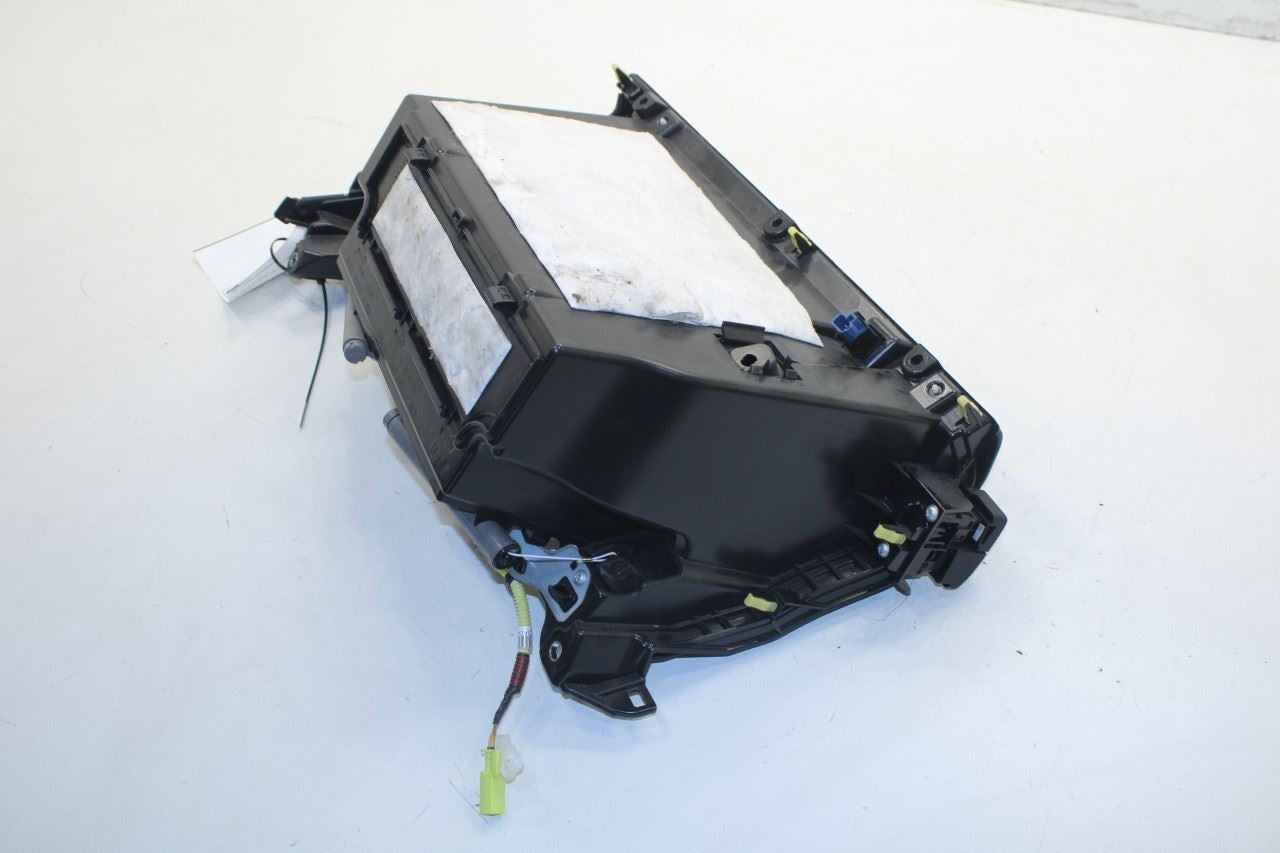 2013-2020 Lexus GS350 Glove Box Storage Compartment 55550-30480 OEM - Alshned Auto Parts