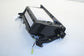 2013-2020 Lexus GS350 Glove Box Storage Compartment 55550-30480 OEM - Alshned Auto Parts