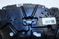 20-24 Ford Explorer Speed Gauge Instrument Cluster 70K Mile LB5T-10849-JG *ReaD* - Alshned Auto Parts