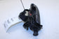12-15 Mercedes-Benz ML350 3.5L Rear Door Driver Left Side Exterior Handle *ReaD* - Alshned Auto Parts