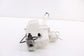 21-23 Hyundai Santa Fe SEL 2.5L Windshield Washer Reservoir Bottle 98610-S25008