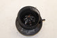2011-2017 BMW X3 xDrive28i 2.0L HVAC AC Blower Fan Motor 64119227670 OEM - Alshned Auto Parts