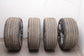 2014-2020 Maserati Ghibli S Q4 Wheel R20x8.5 Set of 4 670016859 OEM *ReaD* - Alshned Auto Parts
