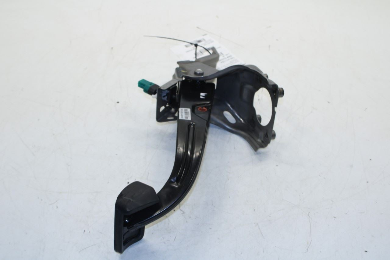 2022-2024 Hyundai Tucson SEL 2.5L AWD Brake Foot Stop Pedal Assembly 32800-N9200 - Alshned Auto Parts