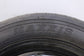 2018-2024 GMC Terrain Chevrolet Equinox Spare Wheel Tire Maxxis T135/70R16 R16x41