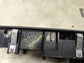 2015-2023 Chrysler 300 Front Right Passenger Door Window Switch 68268251AC OEM - Alshned Auto Parts