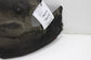 2010-2015 BMW 750I xDrive Front Right Side Fender Liner Rearward 51717185160 OEM - Alshned Auto Parts