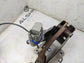 11-12 Ford F250 Super Duty Brake Pedal w/ Adjustable Motor and Stop Light Switch - Alshned Auto Parts