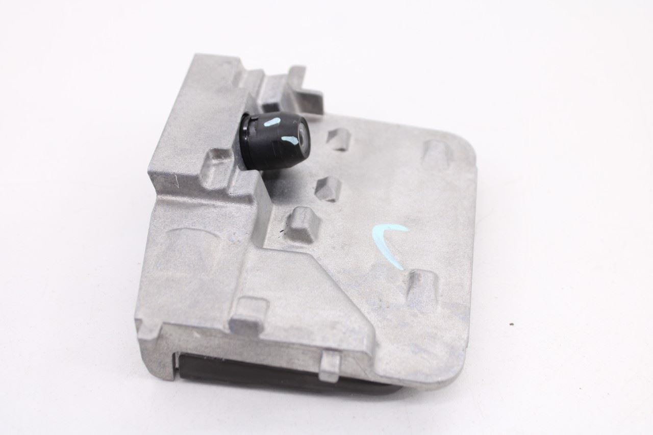 2022-24 Toyota Corolla LE 2.0L FWD Front Windshield Lane Assist Departure Camera - Alshned Auto Parts