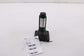 2005-2023 Toyota Tacoma SR5 3.5L Double Cab Bottle Lift Jack 09111-04040 OEM - Alshned Auto Parts