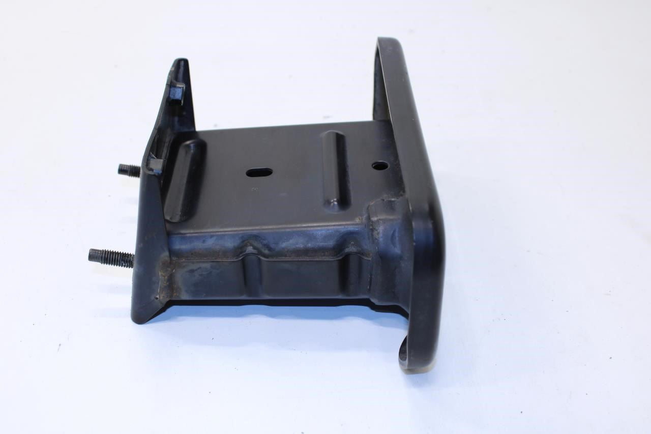 2014-2023 Infiniti Q50 Luxe RWD Front Bumper Reinforcement Impact Bar Stay Pair - Alshned Auto Parts