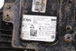 2024 Kia K5 GT-Line Rear Left Blind Spot Detection Radar Sensor Module OEM - Alshned Auto Parts