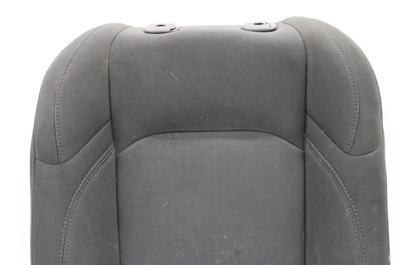 2020-2023 Jeep Gladiator Front Right Side Seat Upper Cushion 6PW34TX7AH OEM - Alshned Auto Parts