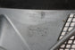 2015-20 Ford F150 3.3L Front Right Side Windshield Cowl Vent Grille Cover Panel - Alshned Auto Parts