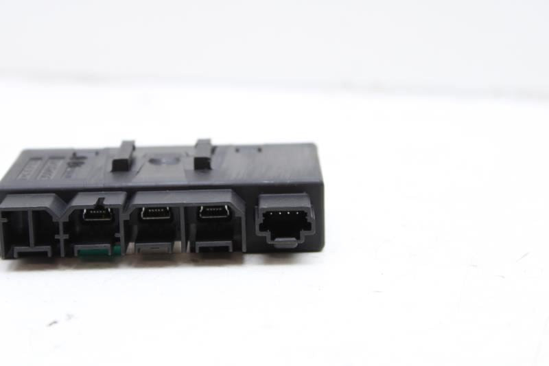 2019-2023 Nissan Maxima DC Charger USB Control Module 283H1-9DJ0A OEM - Alshned Auto Parts