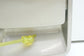 2003-2016 Ford F250 SD Rear Right Side Exterior Door Handle 7C34-3626600 OEM - Alshned Auto Parts