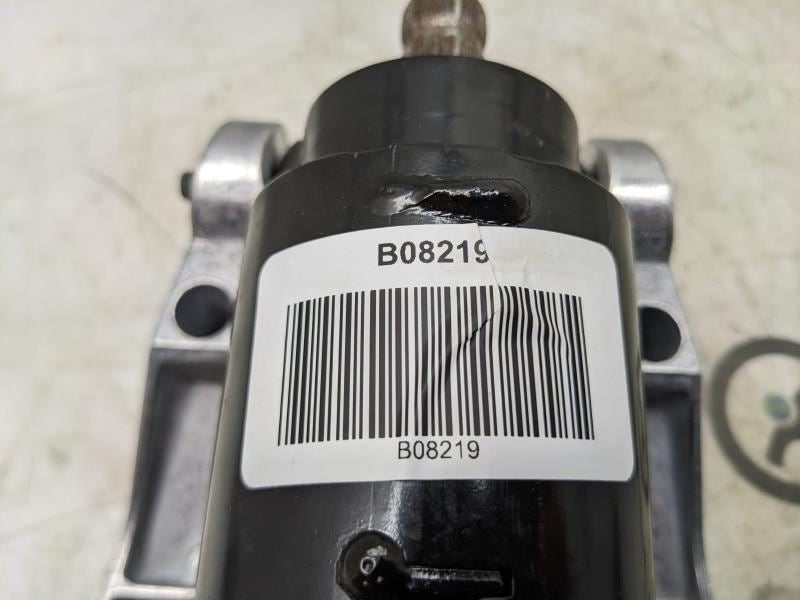 2011-2013 Dodge Challenger Steering Column Assembly 05057577AC OEM - Alshned Auto Parts