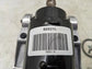 2011-2013 Dodge Challenger Steering Column Assembly 05057577AC OEM - Alshned Auto Parts