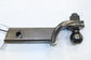 15-20 Ford F150 Super Cab Lariat 2.7L 4WD Trailer Hitch Ball Mount Kit Class IV - Alshned Auto Parts
