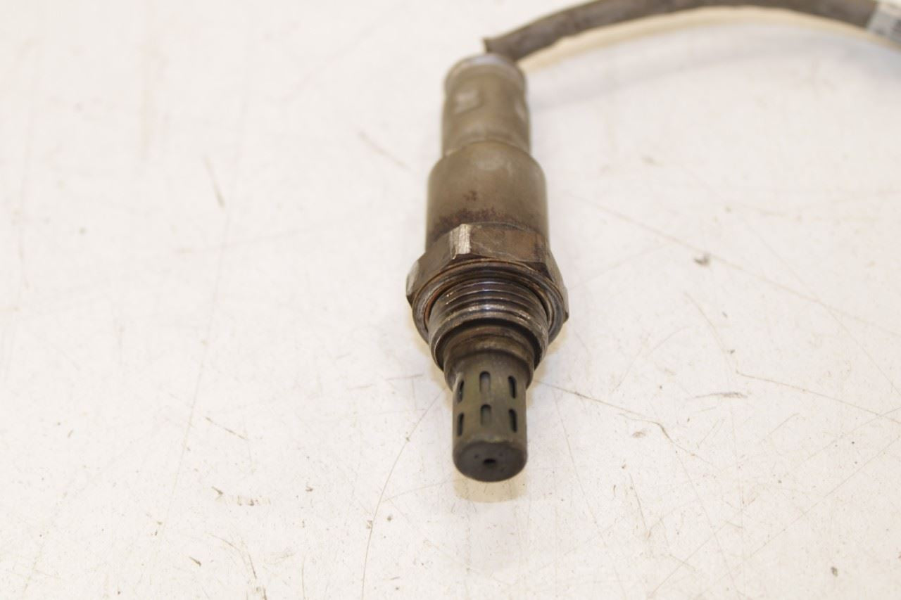 2022-2023 Dodge Charger GT 3.6L AWD Oxygen Sensor Set of 4 68224424AA OEM *ReaD* - Alshned Auto Parts